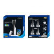 stalak za ps5/ps5 slim dobe multifunkcionalni tp5-3537b beli-stalak-za-ps5-dobe-multifunkcionalni-tp5-3537b-154423-240516-154423.png