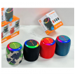 bluetooth zvucnik s320 crni-bluetooth-zvucnik-s320-crni-154384-239381-154384.png