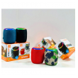 bluetooth zvucnik s320 crni-bluetooth-zvucnik-s320-crni-154384-239383-154384.png