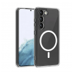 maska clear mag case za samsung s23/ s911b transparent-maska-clear-magsafe-za-samsung-s23-s911b-transparent-154372-252685-154372.png