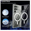 maska clear mag case za samsung s24/ s921b/ s25/ s931b transparent-maska-clear-magsafe-za-samsung-s24-s921b-transparent-154375-236429-154375.png