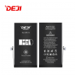 baterija deji za iphone 13 (3510 mah) high capacity-baterija-deji-za-iphone-13-3510-mah-154403-305246-154403.png