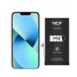 baterija deji za iphone 13 (3510 mah) high capacity-baterija-deji-za-iphone-13-3510-mah-174389-233858-154403.png