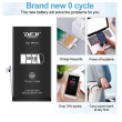 baterija deji za iphone 13 (3510 mah) high capacity-baterija-deji-za-iphone-13-3510-mah-174389-233859-154403.png