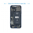 baterija deji za iphone 13 (3510 mah) high capacity-baterija-deji-za-iphone-13-3510-mah-174389-233860-154403.png