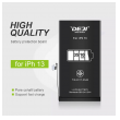 baterija deji za iphone 13 (3510 mah) high capacity-baterija-deji-za-iphone-13-3510-mah-174389-233861-154403.png