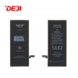 baterija deji za iphone 6 (2510 mah) high capacity-baterija-deji-za-iphone-6-2510-mah-high-capacity-154404-305245-154404.png