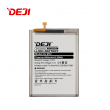 baterija deji za samsung a21s eb-ba217aby (5000 mah)-baterija-deji-za-samsung-a21s-eb-ba217aby-5000-mah-154405-305369-154405.png