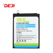 Baterija DEJI za Xiaomi Mi A2/ Mi 6X (BN36) (3010 mAh)