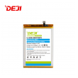baterija deji za xiaomi redmi 9a (bn56) (5000 mah)-baterija-deji-za-xiaomi-redmi-9a-bn56-5000-mah-154408-305430-154408.png