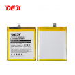 baterija deji za xiaomi redmi k20/ mi 9t bp41 (4000 mah)-baterija-deji-za-xiaomi-redmi-k20-mi-9t-bp41-4000-mah-154409-305429-154409.png