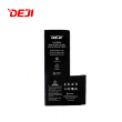 Baterija DEJI (Bez IC konektora) za iPhone 11 Pro Max (3969 mAh)