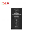 Baterija DEJI za IPhone 12/ 12 Pro (2815 mAh) (bez elektronike)