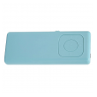 mp3 player 301 32gb plavi-mp3-player-301-32gb-plavi-154426-239279-154426.png