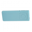 mp3 player 301 32gb plavi-mp3-player-301-32gb-plavi-154426-239280-154426.png