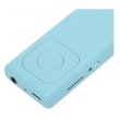 mp3 player 301 32gb plavi-mp3-player-301-32gb-plavi-154426-239281-154426.png