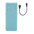 mp3 player 301 32gb plavi-mp3-player-301-32gb-plavi-154426-239282-154426.png