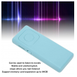 mp3 player 301 32gb plavi-mp3-player-301-32gb-plavi-154426-239283-154426.png