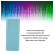 mp3 player 301 32gb plavi-mp3-player-301-32gb-plavi-154426-239284-154426.png