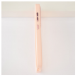 maska candy shield za samsung s24 plus/ s926b pink-maska-candy-shield-za-samsung-s24-plus-s926b-pink-154467-239740-154467.png