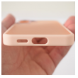 maska candy shield za samsung s24 plus/ s926b pink-maska-candy-shield-za-samsung-s24-plus-s926b-pink-154467-239742-154467.png