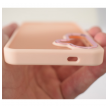 maska candy shield za samsung s24 plus/ s926b pink-maska-candy-shield-za-samsung-s24-plus-s926b-pink-154467-239744-154467.png