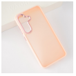 maska candy shield za samsung s24 plus/ s926b pink-maska-candy-shield-za-samsung-s24-plus-s926b-pink-154467-239748-154467.png