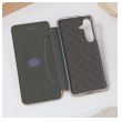 maska na preklop teracell flip premium za samsung s24/ s921b/ s25/ s931b  zlatna-maska-na-preklop-teracell-flip-premium-za-samsung-s24-s921b-zlatna-154481-261392-154481.png