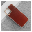 maska sunshine za iphone 12 crvena.-maska-sunshine-za-iphone-12-crvena-174173-232335-154530.png