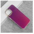maska sunshine za iphone 14 ljubicasta.-maska-sunshine-za-iphone-14-ljubicasta-174179-232389-154536.png