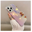 maska sunshine za iphone 14 pro max crvena-maska-sunshine-za-iphone-14-pro-max-crvena-174183-232397-154540.png