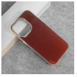 maska sunshine za iphone 14 pro max crvena-maska-sunshine-za-iphone-14-pro-max-crvena-174183-232426-154540.png