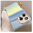 maska sunshine za iphone 14 pro max ljubicasta.-maska-sunshine-za-iphone-14-pro-max-ljubicasta-174184-232453-154541.png