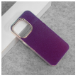 maska sunshine za iphone 14 pro max ljubicasta.-maska-sunshine-za-iphone-14-pro-max-ljubicasta-174184-232480-154541.png