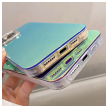 maska sunshine za iphone 14 pro max zelena.-maska-sunshine-za-iphone-14-pro-max-zelena-174186-232486-154543.png