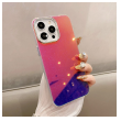 maska sunshine za iphone 14 pro zelena-maska-sunshine-za-iphone-14-pro-zelena-174188-232472-154545.png