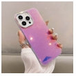 maska sunshine za iphone 14 zelena-maska-sunshine-za-iphone-14-zelena-174189-232467-154546.png
