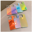 maska sunshine za iphone 15 pro max crvena.-maska-sunshine-za-iphone-15-pro-max-crvena-174195-232521-154519.png