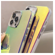 maska sunshine za iphone 15 pro max zelena.-maska-sunshine-za-iphone-15-pro-max-zelena-174198-232597-154522.png
