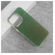 maska sunshine za iphone 15 pro zelena.-maska-sunshine-za-iphone-15-pro-zelena-174200-232605-154524.png