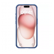 maska nillkin super frosted shield pro za iphone 15 pro max (sa otvorom logo) plava-maska-nillkin-super-frosted-shield-pro-za-iphone-15-pro-max-sa-otvorom-logo-plava-174672-233673-154687.png