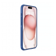 maska nillkin super frosted shield pro za iphone 15 pro max (sa otvorom logo) plava-maska-nillkin-super-frosted-shield-pro-za-iphone-15-pro-max-sa-otvorom-logo-plava-174672-233677-154687.png