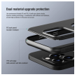 maska nillkin super frosted shield pro za iphone 15 pro max (sa otvorom logo) plava-maska-nillkin-super-frosted-shield-pro-za-iphone-15-pro-max-sa-otvorom-logo-plava-174672-233679-154687.png