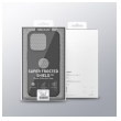 maska nillkin super frosted shield pro za iphone 15 pro max (sa otvorom logo) plava-maska-nillkin-super-frosted-shield-pro-za-iphone-15-pro-max-sa-otvorom-logo-plava-174672-233685-154687.png