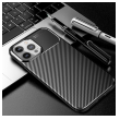 maska carbon defender za xiaomi redmi 13c 4g/ poco c65 4g crna-maska-carbon-defender-za-xiaomi-redmi-13c-crna-174590-231455-154514.png