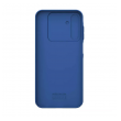 maska nillkin camshield za samsung a15 4g/ a155f/ a15 5g/ a156b plava-maska-nillkin-camshield-za-samsung-a15-4g-a155f-a15-5g-a156b-plava-174660-233581-154613.png