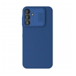 maska nillkin camshield za samsung a15 4g/ a155f/ a15 5g/ a156b plava-maska-nillkin-camshield-za-samsung-a15-4g-a155f-a15-5g-a156b-plava-174660-233593-154613.png