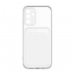maska wallet za samsung a15 4g/ a155f/ a15 5g/ a156b.-maska-wallet-za-samsung-a15-4g-a155f-a15-5g-a156b-154577-239985-154577.png