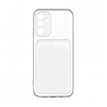 Maska Wallet za Samsung A15 4G/ A155F/ A15 5G/ A156B.