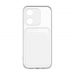 maska wallet za xiaomi redmi 13c 4g/ poco c65 4g.-maska-wallet-za-xiaomi-redmi-13c-4g-poco-c65-4g-154581-238410-154581.png